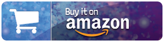 Buy now from Amazon and Amazon Prime