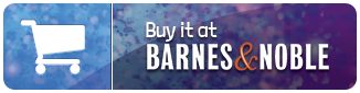 Buy now from Barnes and Noble